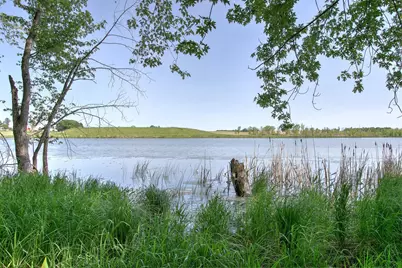 16121 Par Circle SW, Pine City, MN 55063 - Photo 31