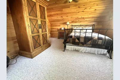 1220 E Lake Street, Osakis, MN 56360 - Photo 29