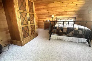 1220 E Lake St, Osakis, MN 56360 - Photo 29