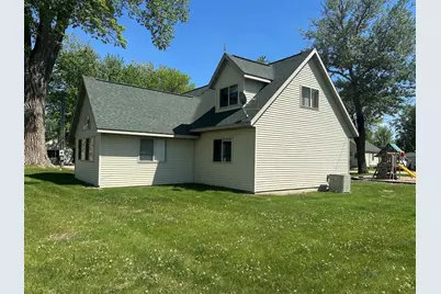 1220 E Lake Street, Osakis, MN 56360 - Photo 7