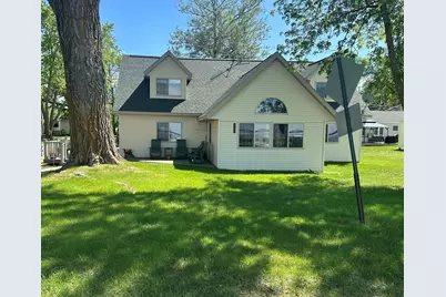 1220 E Lake Street, Osakis, MN 56360 - Photo 1