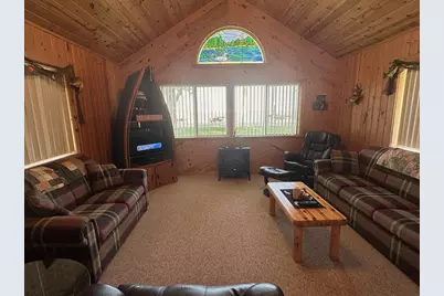 1220 E Lake Street, Osakis, MN 56360 - Photo 9