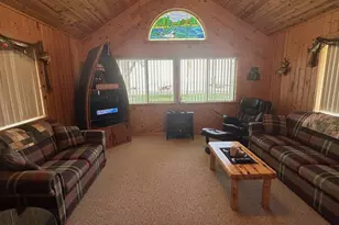 1220 E Lake St, Osakis, MN 56360 - Photo 9