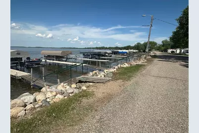 1220 E Lake Street, Osakis, MN 56360 - Photo 35