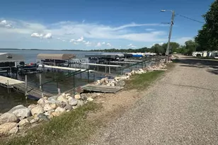 1220 E Lake St, Osakis, MN 56360 - Photo 35