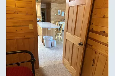 1220 E Lake Street, Osakis, MN 56360 - Photo 19