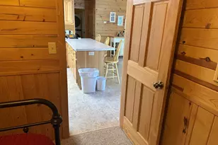 1220 E Lake St, Osakis, MN 56360 - Photo 19