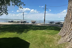 1220 E Lake St, Osakis, MN 56360 - Photo 41