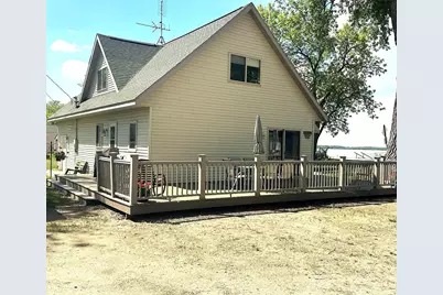 1220 E Lake Street, Osakis, MN 56360 - Photo 5