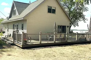 1220 E Lake St, Osakis, MN 56360 - Photo 5
