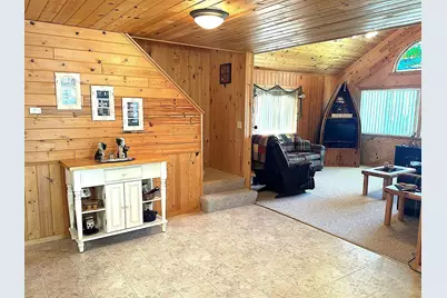 1220 E Lake Street, Osakis, MN 56360 - Photo 17