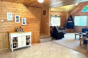 1220 E Lake St, Osakis, MN 56360 - Photo 17