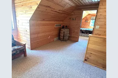 1220 E Lake Street, Osakis, MN 56360 - Photo 27