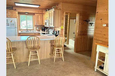 1220 E Lake Street, Osakis, MN 56360 - Photo 13