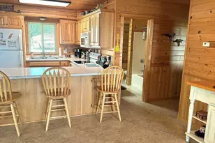 1220 E Lake St, Osakis, MN 56360 - Photo 13