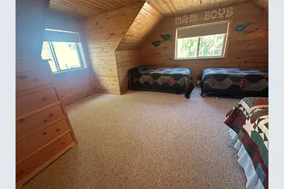 1220 E Lake Street, Osakis, MN 56360 - Photo 31