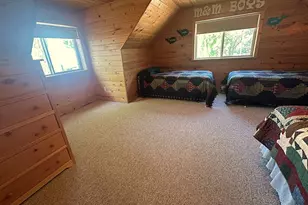 1220 E Lake St, Osakis, MN 56360 - Photo 31