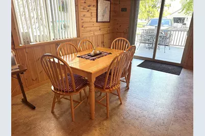 1220 E Lake Street, Osakis, MN 56360 - Photo 15