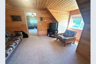 1220 E Lake Street, Osakis, MN 56360 - Photo 25