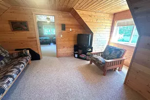 1220 E Lake St, Osakis, MN 56360 - Photo 25