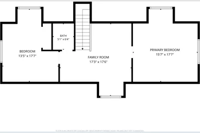 1220 E Lake Street, Osakis, MN 56360 - Photo 43