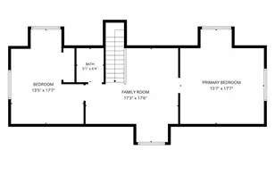 1220 E Lake St, Osakis, MN 56360 - Photo 43