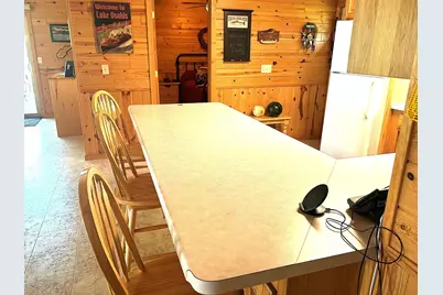 1220 E Lake Street, Osakis, MN 56360 - Photo 11