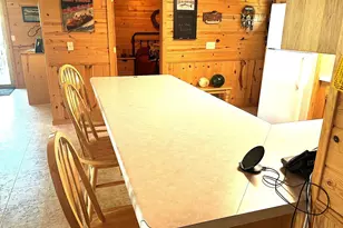 1220 E Lake St, Osakis, MN 56360 - Photo 11