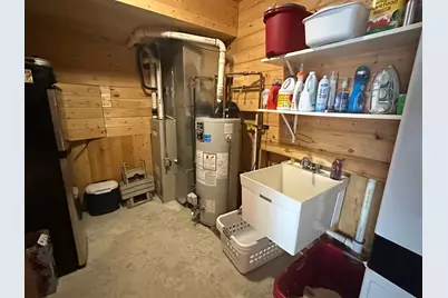 1220 E Lake Street, Osakis, MN 56360 - Photo 23