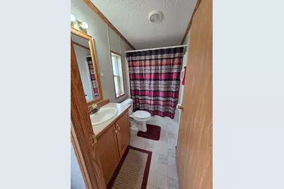 908 Trailview Street, Bovey, MN 55709 - Photo 23