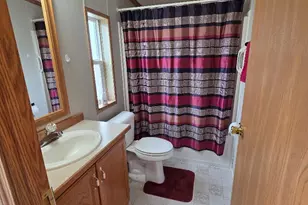 908 Trailview St, Bovey, MN 55709 - Photo 23