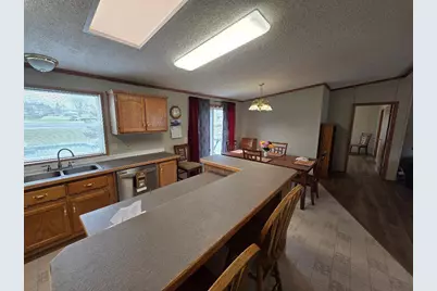 908 Trailview Street, Bovey, MN 55709 - Photo 11