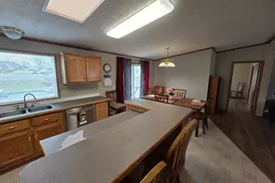 908 Trailview St, Bovey, MN 55709 - Photo 11