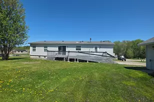 908 Trailview St, Bovey, MN 55709 - Photo 1