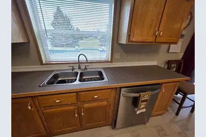 908 Trailview Street, Bovey, MN 55709 - Photo 13