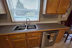908 Trailview St, Bovey, MN 55709 - Photo 13