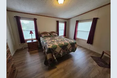 908 Trailview Street, Bovey, MN 55709 - Photo 17