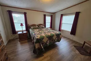 908 Trailview St, Bovey, MN 55709 - Photo 17