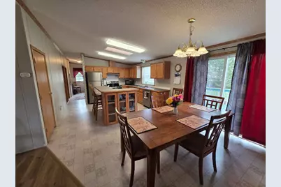 908 Trailview Street, Bovey, MN 55709 - Photo 9