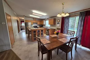 908 Trailview St, Bovey, MN 55709 - Photo 9