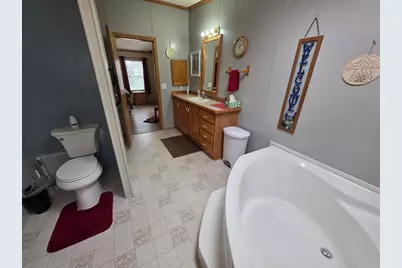 908 Trailview Street, Bovey, MN 55709 - Photo 19