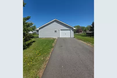 908 Trailview Street, Bovey, MN 55709 - Photo 3