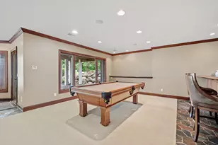 5785 232nd St W, Faribault, MN 55021 - Photo 51