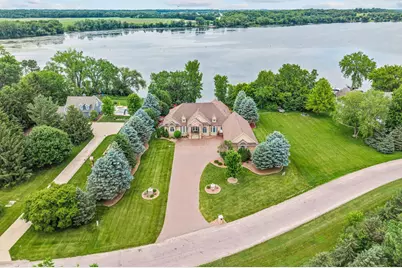 5785 232nd Street W, Faribault, MN 55021 - Photo 77