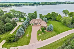 5785 232nd St W, Faribault, MN 55021 - Photo 77