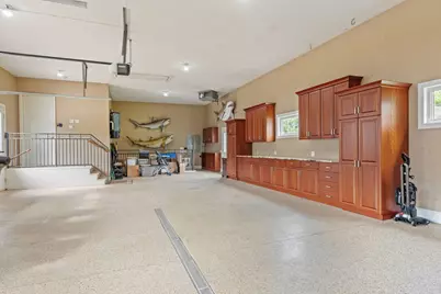 5785 232nd Street W, Faribault, MN 55021 - Photo 67