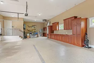 5785 232nd St W, Faribault, MN 55021 - Photo 67