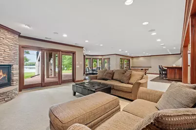 5785 232nd Street W, Faribault, MN 55021 - Photo 47