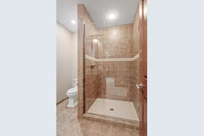 5785 232nd Street W, Faribault, MN 55021 - Photo 63