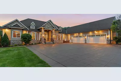 5785 232nd Street W, Faribault, MN 55021 - Photo 1